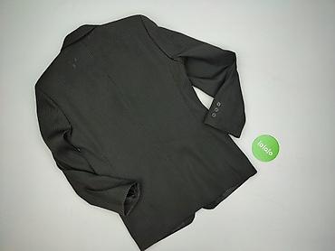 second hand item: Marynarka męska, rozmiar M — 3