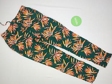 shein hello kitty pants: Esmara, Spodnie materiałowe damskie, rozmiar S — 3
