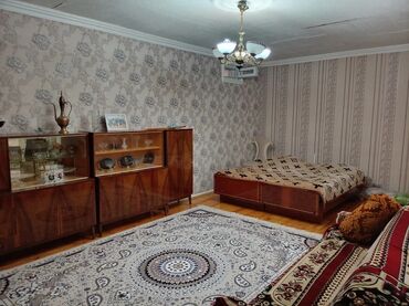 Köhnə tikili: Gəncə, 4 otaqlı, Köhnə tikili, 180 kv. m -da lalafo.az — 20 Köhnə tikili: Gəncə, 4 otaqlı, Köhnə tikili, 180 kv. m — 20