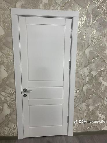 Ремонт под ключ: Ремонт под ключ | Офисы, Квартиры, Дома Больше 6 лет опыта — 13