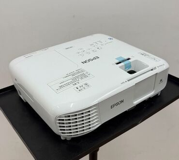 Proyektorlar: Proyektor — 22