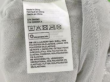 hm cekiny: H&M, Bluzka damska, rozmiar XL — 5