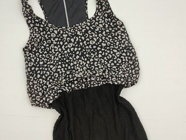 Fishbone, Women`s dress, size S (EU 36)