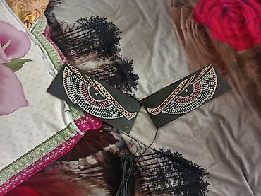 sehne isiqlari: Bra, divar lampaları — 2