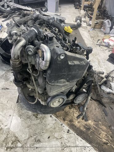 диски тойота камри оригинал: Renault megan3, 1.5 л, Дизель, 2009 г., Оригинал, Франция, Б/у