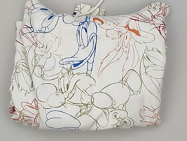 kotki: Looney Tunes, Bluza z kapturem damska, rozmiar S — 8
