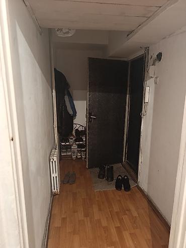 Продажа квартир: 3 комнаты, 65 м², Индивидуалка, 2 этаж, Косметический ремонт — 12