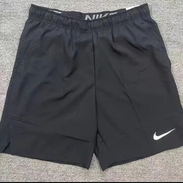 nike run 3 0: Оригинальные шорты доя тренировок Nike