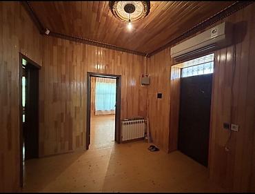 Продажа участков: 65 соток, Для сельского хозяйства, Собственник, Купчая — 7
