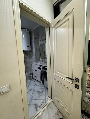 Долгосрочная аренда квартир: 3 комнаты, Собственник — 21