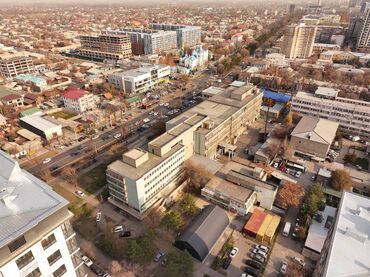 Продажа участков: 123 соток, Для строительства, Красная книга, Тех паспорт — 5