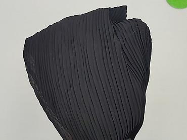 elegancki: M&Co, Sukienka damska, rozmiar 5XL — 6