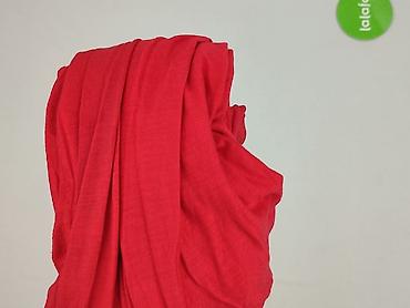 carry aplikacja: Kardigan damski, rozmiar L — 5