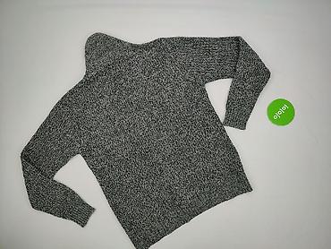pull and bear cardigan: Kardigan dla mężczyzn, rozmiar M — 3