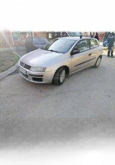 citroen c3 karavan: Fiat stilo 1.9 JTD DELOVI. Fiat stilo 1.9 JTD DELOVI Originalni delovi — 2