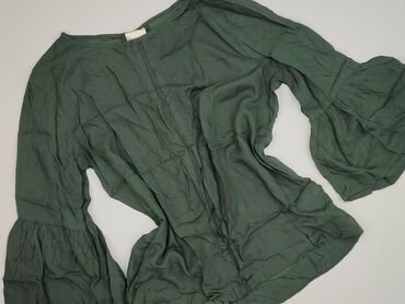 Once, Women's blouse, M (EU 38)