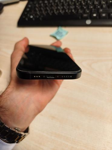 usb iphone: IPhone 16 Pro, 256 GB, Matte Space Gray, Face ID — 2