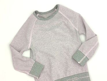 koszulka 4f allegro: Sweatshirt, Lupilu, 1.5-2 years, 86-92 cm, condition - Perfect