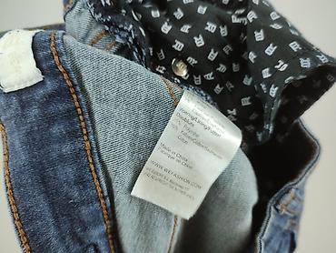 jeansy dsquared: Jeansy damskie, rozmiar M — 5