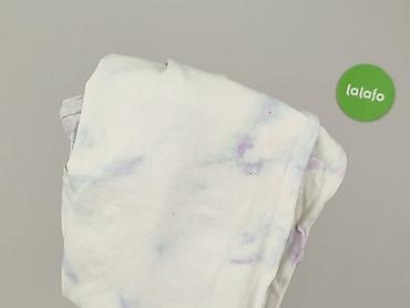 bluzki tatum: Atmosphere, T-shirt damski, rozmiar XS — 6