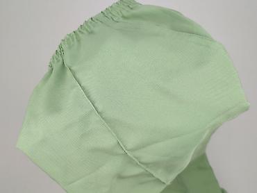 getry arosha: Damart, Spodnie materiałowe damskie, rozmiar 2XL — 6