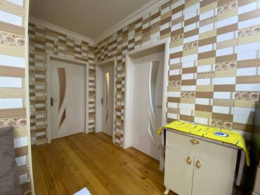 Həyət evləri və villaların satışı: 4 otaqlı, 85 kv. m -da lalafo.az — 14 Həyət evləri və villaların satışı: 4 otaqlı, 85 kv. m — 14