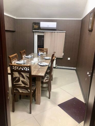 Kommersiya daşınmaz əmlakının satışı: Yasamal, Davinçi hospitalın yanında ümumi sahəsi 280 kv.m olan Obyekt — 10