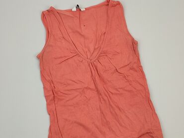 różowe bluzki tommy hilfiger: Blouse, Atmosphere, M (EU 38), condition - Good