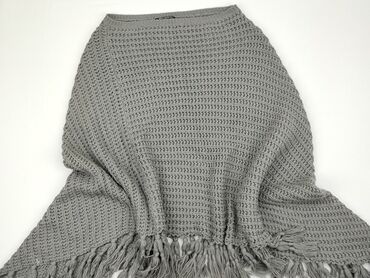 bluzki sweterek damski: Narzutka M, stan - Dobry
