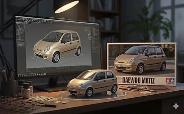 Модели автомобилей: Ушундай 3 D ФОТО ЖАСАЙБЫЗ 50 СОМДОН 200 СОМГО ЧЕЙИН ЛЮБОЙ НЕРСЕНИ ЛИЧ at lalafo.kg — 7 Модели автомобилей: Ушундай 3 D ФОТО ЖАСАЙБЫЗ 50 СОМДОН 200 СОМГО ЧЕЙИН ЛЮБОЙ НЕРСЕНИ ЛИЧ — 7