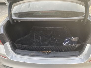 Kia: Kia Optima: 2018 г., 2.4 л, Автомат, Бензин, Седан — 6