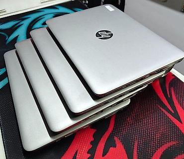 toshiba notebook: 6ay zəmanətli münasib qiymətə notbuklar 🖐🏻 Mən Ruslanam- sizin İT — 2