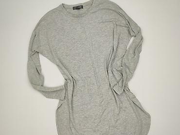 marks y spencer: Primark, Sukienka damska, rozmiar XS — 1