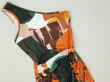 ażurowa sukienka mohito: PrettyLittleThing, Sukienka damska, rozmiar M
