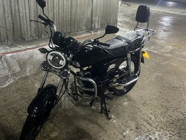 Mopedlər,skuterlər: QİYMƏT SONDUR AŞAĞI YERİ YOXDUR BU BARƏDƏ SUAL VERMƏYİN.Qiyməti aşağı — 2