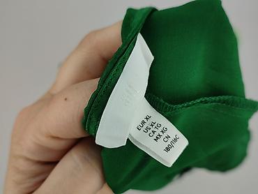 designer remix: H&M, Top damski, rozmiar XL — 4