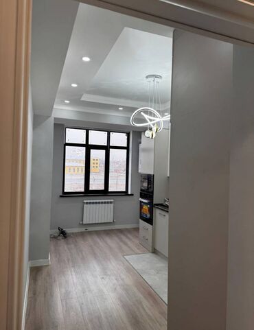 сниму дом ак орго: 🏠 Срочно продаётся 1-комнатная квартира! 📍 Район Ак-Орго, СК Мэнс