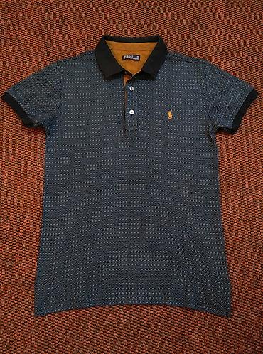 tnf majice: Polo Ralph Lauren muška pamučna majica vel. M Kvalitetna, atraktivna — 2