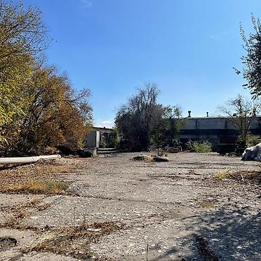 Продажа складов и мастерских: Продаётся коммерческое помещение в Бишкеке — готовое решение для — 12