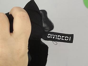 spódnice mini hm: H&M Divided, Spódnica damska, rozmiar S — 8