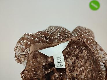 sublevel clothes: Bluzka damska, rozmiar M — 6