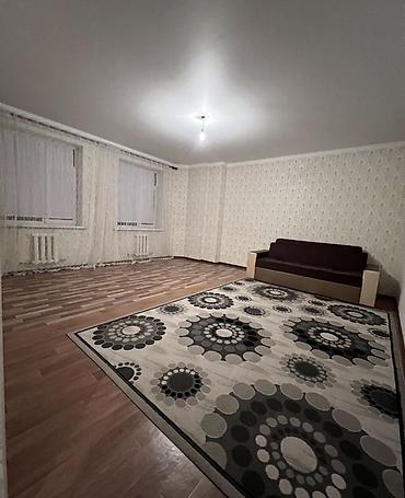 2 6: Сукасына 2500 сом сатына 150 квартыра запатный 5 падйез де жайгашкан — 1