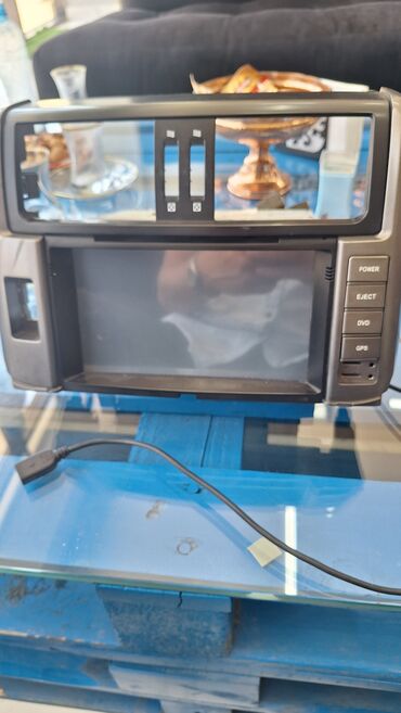 masin manitoru: Monitor, İşlənmiş, Başlıq arxası, LCD displey, Ünvandan götürmə, Pulsuz çatdırılma, Rayonlara çatdırılma