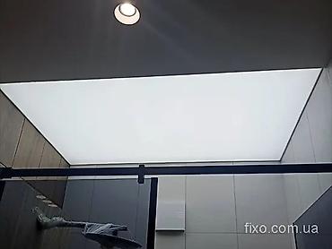 шпаклевка потолка: Натяжной потолок Глянцевое, Матовое, 3D потолки Гарантия, Бесплатная консультация, Бесплатный замер — 4
