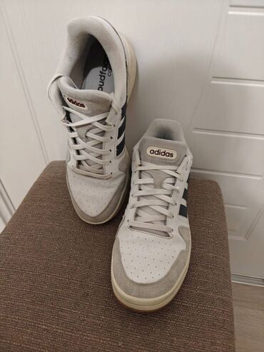 Patike: Patike, Adidas, veličina - 44 — 2