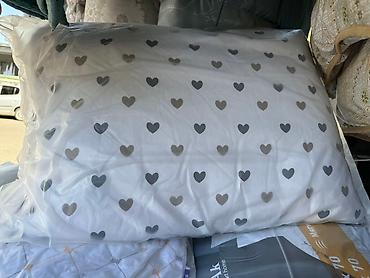 Спальные матрасы: Матрасы матрас матрас сена низкие ватин и ватные Тошоки все размеры — 31