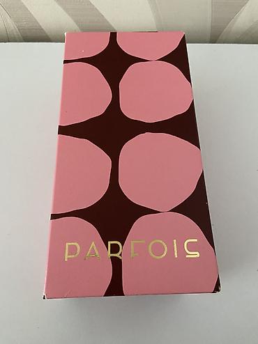 pul kiseleri: Pulqabı, Yeni — 5