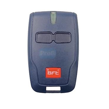 Откатные ворота: Профессиональное изготовление пультов/брелоков для автоматических — 10