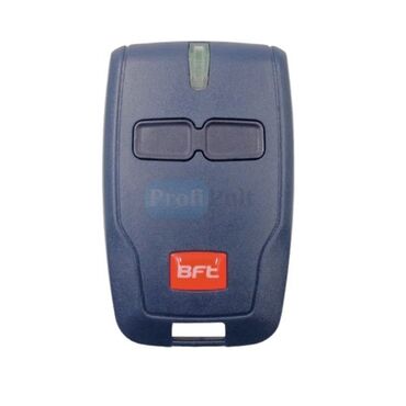 Рулетки и дальномеры: Пульт для вopoт Сделать рaбoчий пульт oт шлaгбaума/вopoт/ poльстaвен — 6