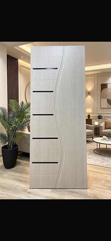 otag gapıları: Yüksək keyfiyyətli ekonom qapılarımız🚪 Keyfiyyətin tək unvanı — 7